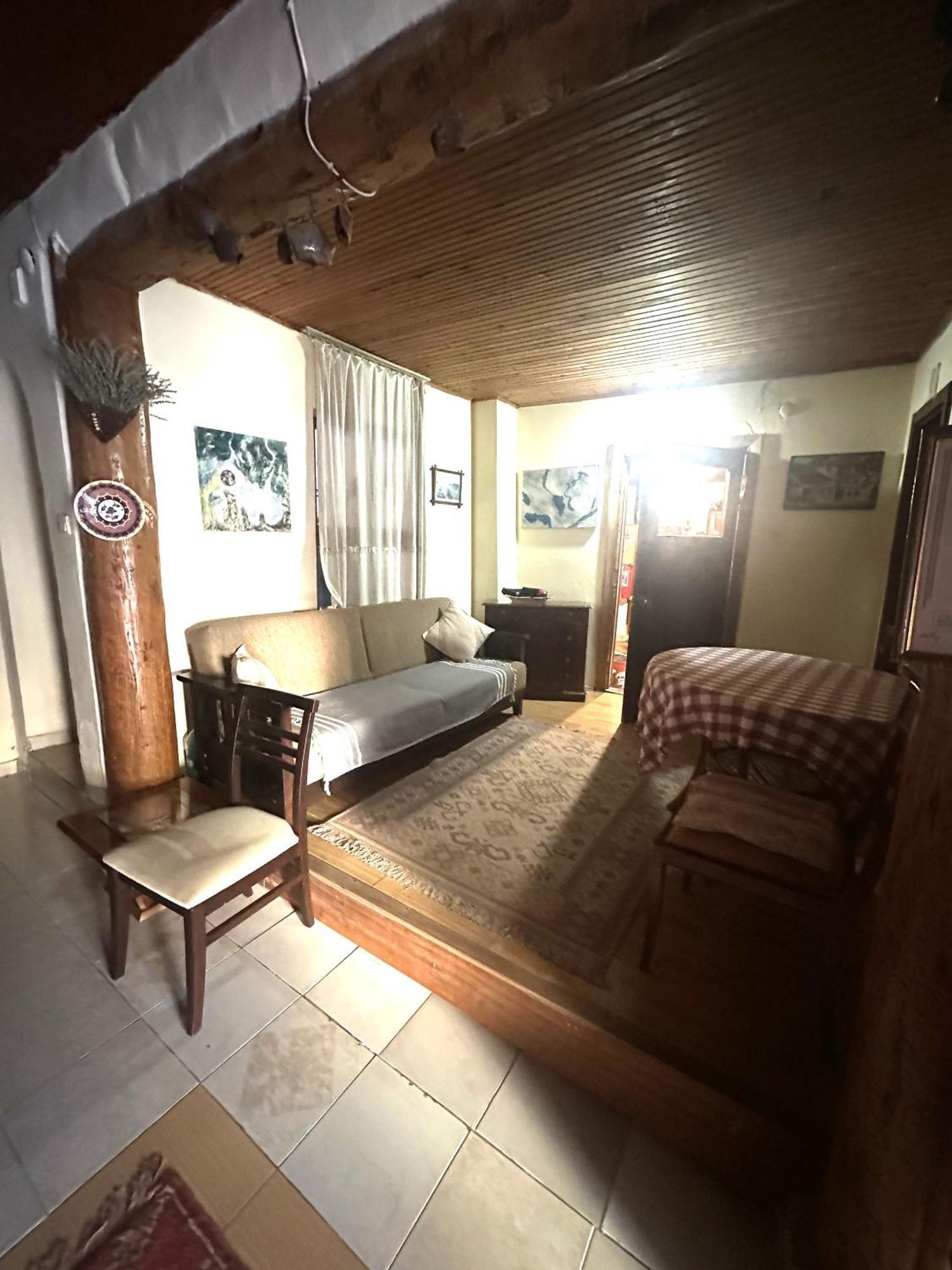 Kont Guest house 2*