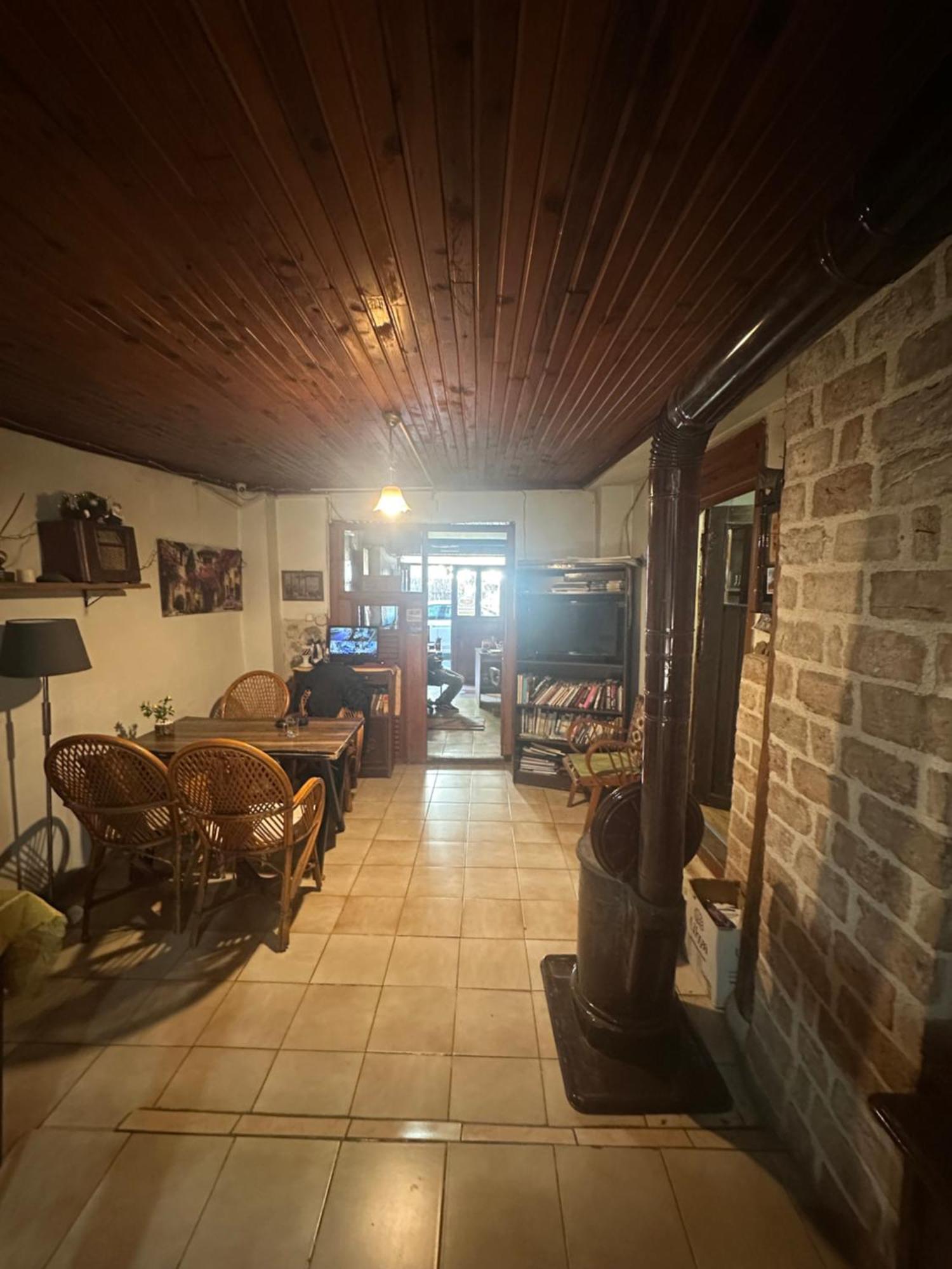 Kont Konukevi Antalya