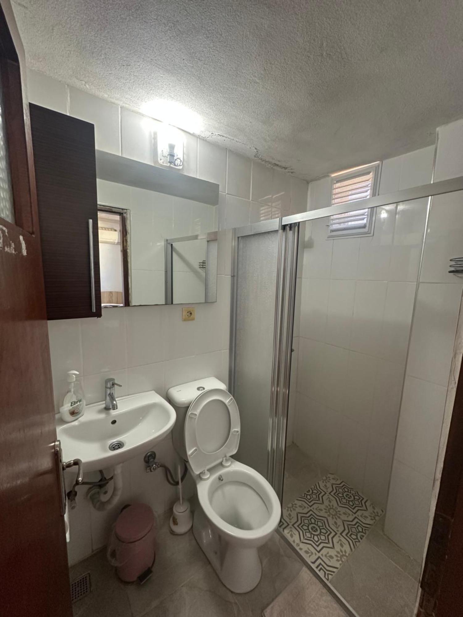 Kont Konukevi Antalya